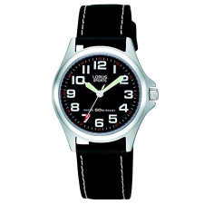 Lorus Sport Lady RRS53LX9 Női Karóra karóra