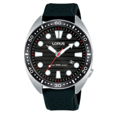 Lorus Sport RH929LX9 férfi karóra karóra