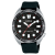 Lorus Sport RH929LX9 férfi karóra