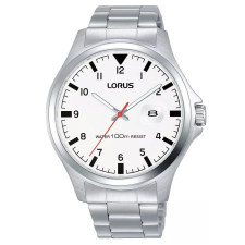 Lorus Sport RH965KX9 Férfi karóra karóra