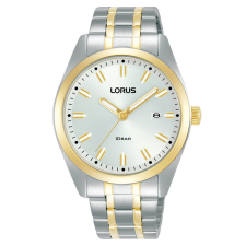 Lorus Sport RH978PX9 férfi karóra karóra