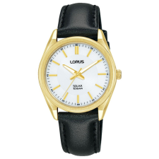 Lorus Sport Solar Lady RY518AX9 női karóra karóra