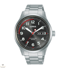 Lorus Sports Automatic férfi óra - RL459AX9_3I karóra
