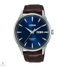 Lorus Sports Automatic férfi óra - RL475AX9_3I karóra