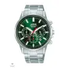 Lorus Sports Chronograph férfi óra - RT375KX9_3I