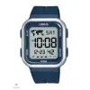 Lorus Sports férfi óra - R2353PX9_3I