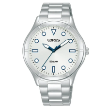 Lorus Sports Lady RG243VX9 Női Karóra karóra