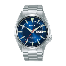 Lorus Sports Mechanical RL419BX9 Férfi karóra karóra