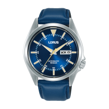 Lorus Sports Mechanical RL425BX9 Férfi karóra karóra