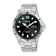 Lorus Sports Mechanical RL459BX9 Férfi karóra karóra