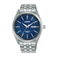 Lorus Sports Mechanical RL485BX9 Férfi karóra karóra