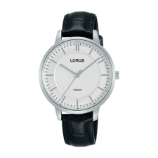 Lorus Sports RG277TX9 Női karóra karóra