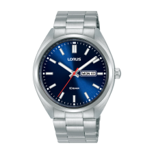 Lorus Sports RH365AX9 Férfi karóra karóra