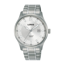 Lorus Sports RH901RX9 Férfi karóra karóra