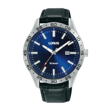 Lorus Sports RH953QX9 Férfi karóra karóra