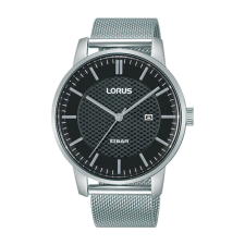 Lorus Sports RH975NX9 Férfi karóra karóra