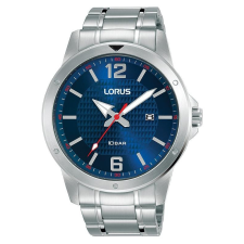  Lorus Sports RH991LX9 férfi karóra karóra