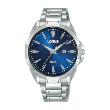 Lorus Sports RJ257BX9 Női karóra karóra