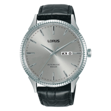 Lorus Sports RL477AX9 Férfi karóra karóra
