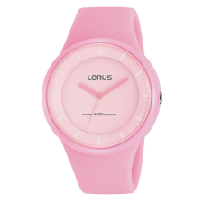 Lorus Sports RRX25FX9 Női karóra karóra