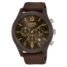  Lorus Sports RT351HX9 férfi karóra karóra