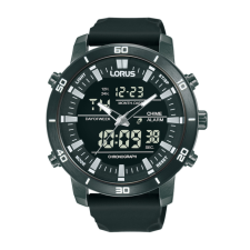 Lorus Sports RW661AX9 Férfi karóra karóra