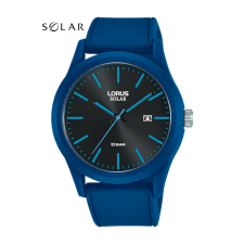 Lorus Sports RX305AX9 Férfi karóra karóra