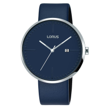  Lorus Urban RH903JX9 férfi karóra karóra