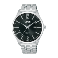 Lorus Urban RH915RX9 Férfi karóra karóra