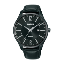 Lorus Urban RH921RX9 Férfi karóra karóra