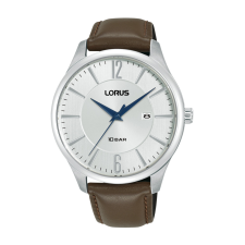 Lorus Urban RH923RX9 Férfi karóra karóra