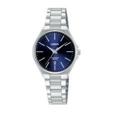 Lorus Urban RJ267BX9 Női karóra karóra