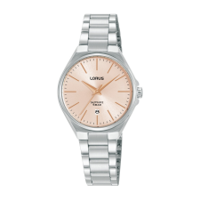 Lorus Urban RJ269BX9 Női karóra karóra