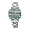 Lorus Women RG225VX9 Női karóra