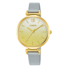Lorus Women RG234QX8 Női karóra karóra
