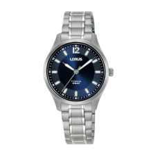 Lorus Women RG235XX9 Női karóra karóra
