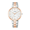 Lorus Women RG236VX9 Női karóra