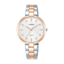 Lorus Women RG236VX9 Női karóra karóra