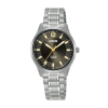 Lorus Women RG237XX9 Női karóra