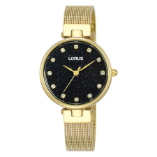 Lorus Women RG240UX9 Női karóra karóra