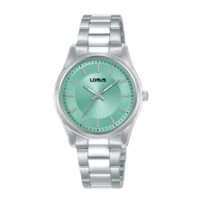 Lorus Women RG247XX9 Női karóra karóra