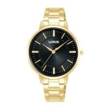 Lorus Women RG254WX9 Női karóra karóra