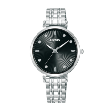 Lorus Women RG255XX9 Női karóra karóra