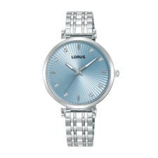 Lorus Women RG257XX9 Női karóra karóra