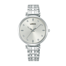 Lorus Women RG261XX9 Női karóra karóra