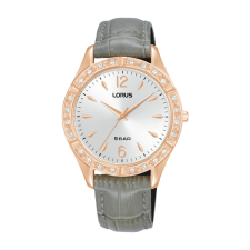 Lorus Women RG270WX9 Női karóra karóra