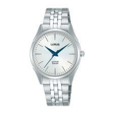 Lorus Women RG281SX5 Női karóra karóra