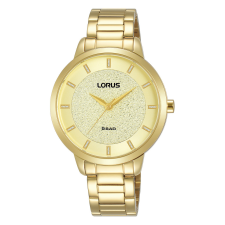 Lorus Women RG290SX9 Női karóra karóra