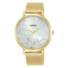 Lorus Women RG292TX9 Női karóra karóra