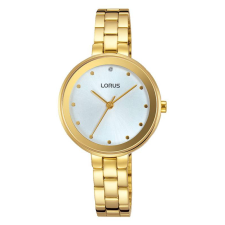 Lorus Women RG294LX9 Női karóra karóra